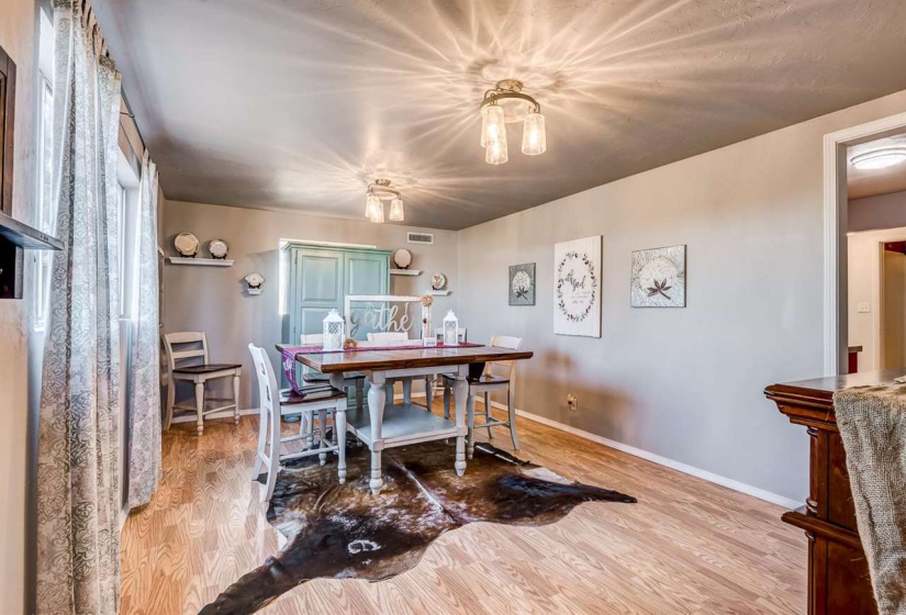 3 Bedrooms Bedrooms, 0 ,2 BathroomsBathrooms,Residential,Single Family,Knipe,1,133103