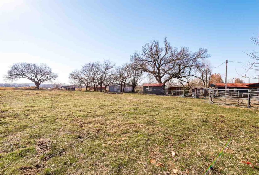 3 Bedrooms Bedrooms, 0 ,2 BathroomsBathrooms,Residential,Single Family,Knipe,1,133103