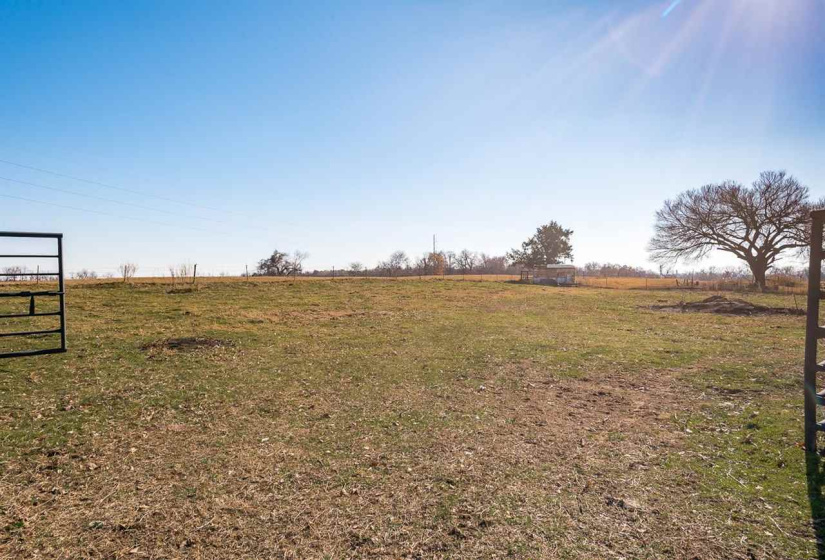 3 Bedrooms Bedrooms, 0 ,2 BathroomsBathrooms,Residential,Single Family,Knipe,1,133103