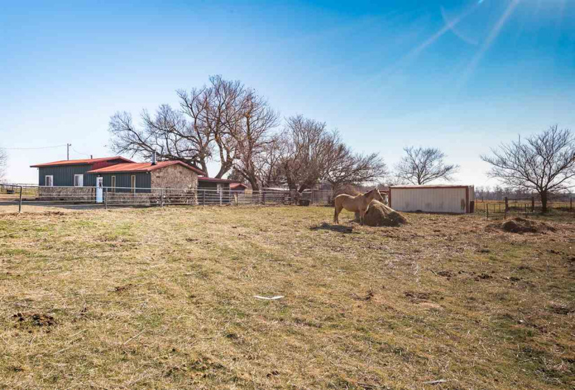 3 Bedrooms Bedrooms, 0 ,2 BathroomsBathrooms,Residential,Single Family,Knipe,1,133103