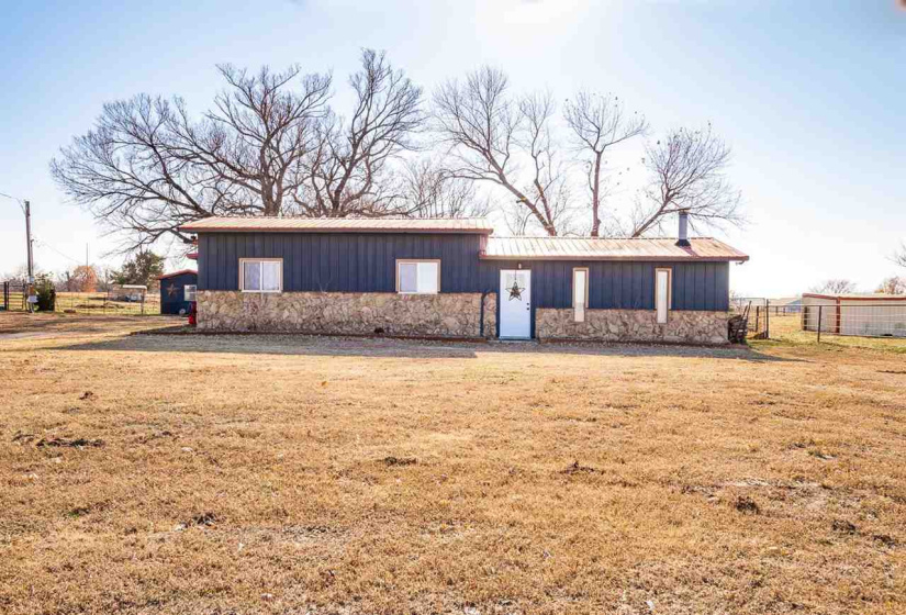 3 Bedrooms Bedrooms, 0 ,2 BathroomsBathrooms,Residential,Single Family,Knipe,1,133103