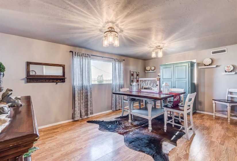 3 Bedrooms Bedrooms, 0 ,2 BathroomsBathrooms,Residential,Single Family,Knipe,1,133103