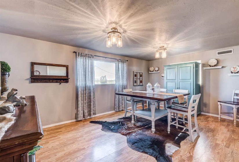 3 Bedrooms Bedrooms, 0 ,2 BathroomsBathrooms,Residential,Single Family,Knipe,1,133103