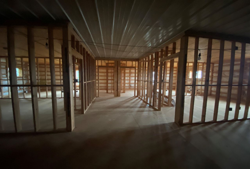 5 Bedrooms Bedrooms, 0 ,0,Residential,Single Family,Baty,2,133105