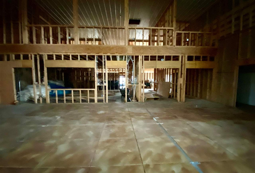 5 Bedrooms Bedrooms, 0 ,0,Residential,Single Family,Baty,2,133105