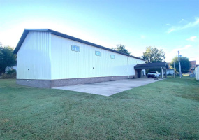 5 Bedrooms Bedrooms, 0 ,0,Residential,Single Family,Baty,2,133105