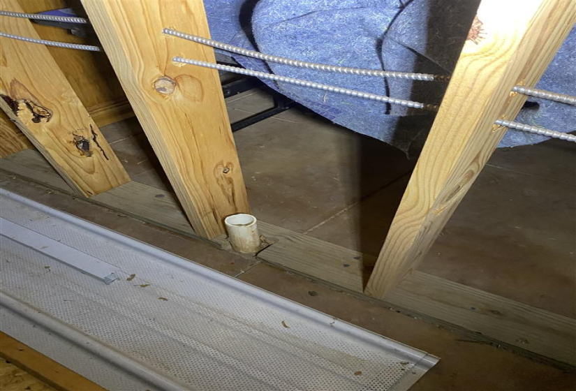 5 Bedrooms Bedrooms, 0 ,0,Residential,Single Family,Baty,2,133105