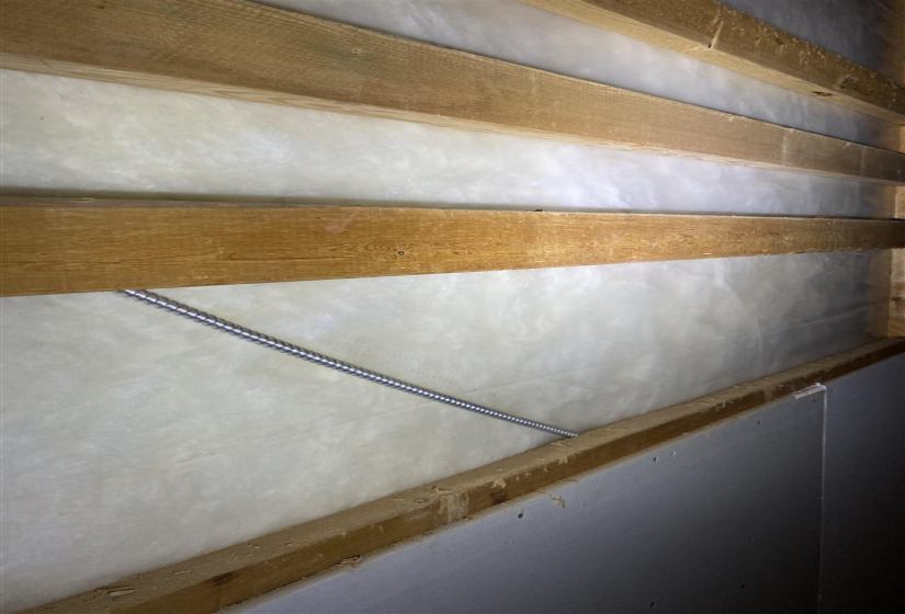 5 Bedrooms Bedrooms, 0 ,0,Residential,Single Family,Baty,2,133105