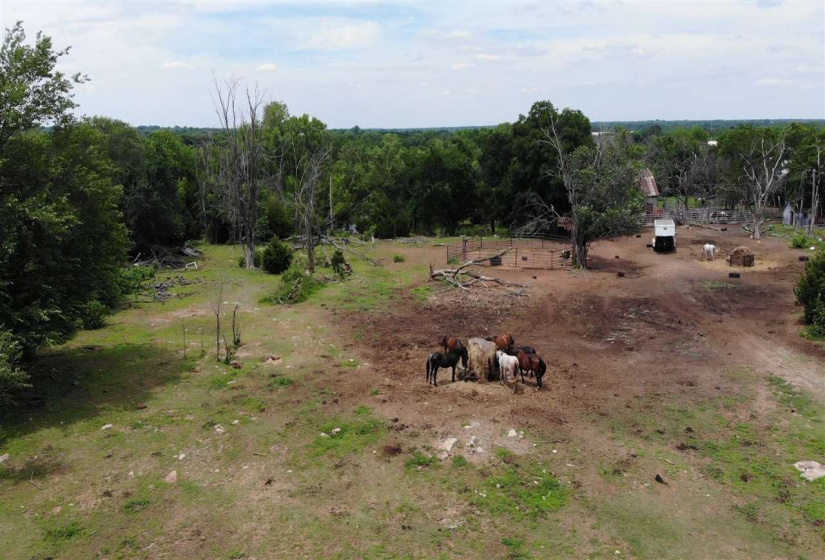 0 , 0 ,50 BathroomsBathrooms,Commercial/industrial,Commercial,6th,1,132916