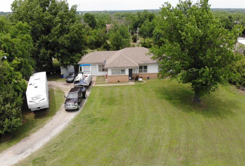 0 , 0 ,50 BathroomsBathrooms,Commercial/industrial,Commercial,6th,1,132916