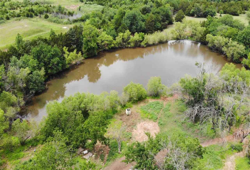 0 , 0 ,50 BathroomsBathrooms,Commercial/industrial,Commercial,6th,1,132916