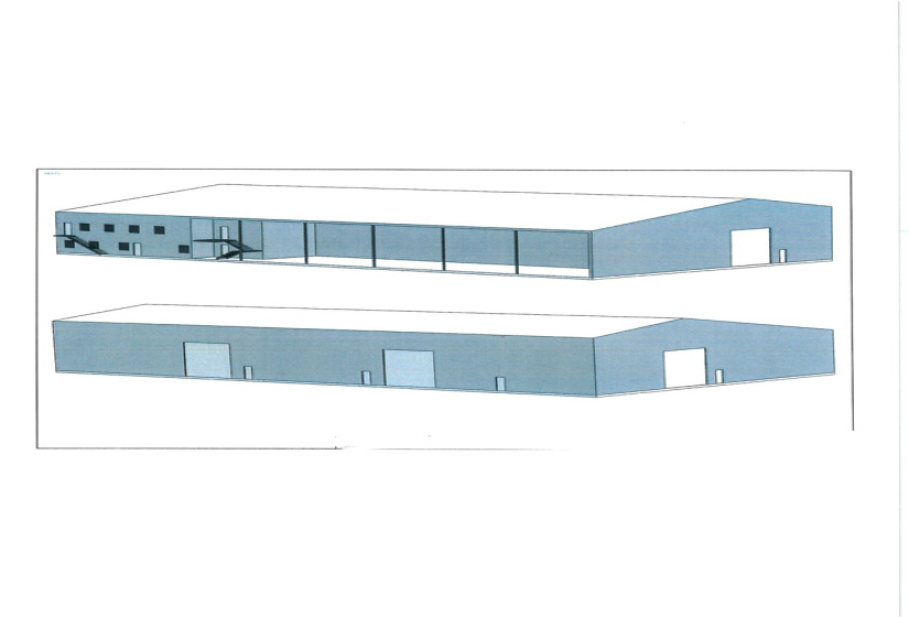 0 , 0 ,11 BathroomsBathrooms,Commercial/industrial,Commercial,80th,2,133107