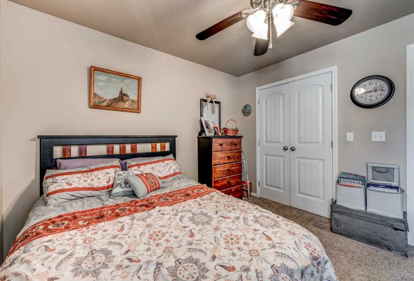 3 Bedrooms Bedrooms, 0 ,2 BathroomsBathrooms,Residential,Single Family,Union,1,133109