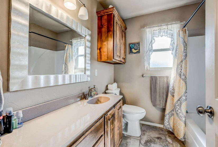 3 Bedrooms Bedrooms, 0 ,2 BathroomsBathrooms,Residential,Single Family,Union,1,133109