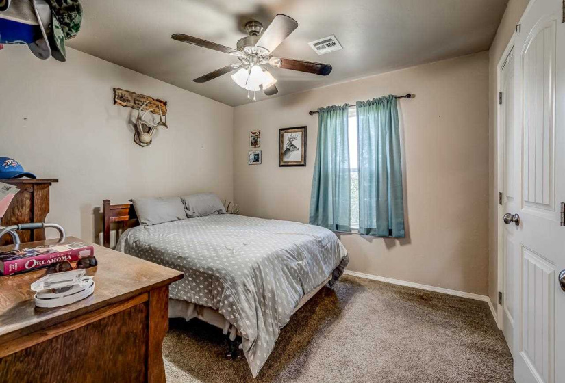 3 Bedrooms Bedrooms, 0 ,2 BathroomsBathrooms,Residential,Single Family,Union,1,133109