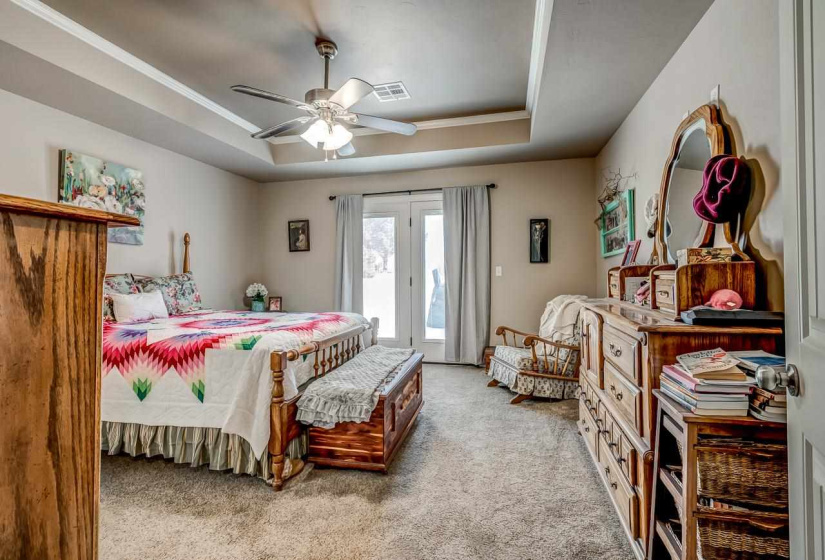 3 Bedrooms Bedrooms, 0 ,2 BathroomsBathrooms,Residential,Single Family,Union,1,133109