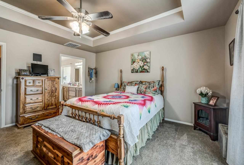 3 Bedrooms Bedrooms, 0 ,2 BathroomsBathrooms,Residential,Single Family,Union,1,133109