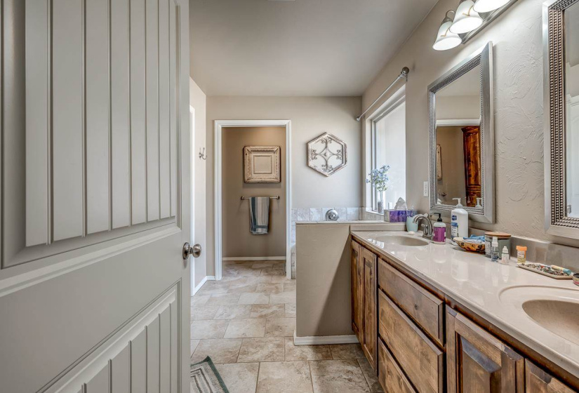 3 Bedrooms Bedrooms, 0 ,2 BathroomsBathrooms,Residential,Single Family,Union,1,133109