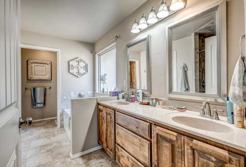 3 Bedrooms Bedrooms, 0 ,2 BathroomsBathrooms,Residential,Single Family,Union,1,133109