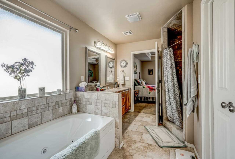 3 Bedrooms Bedrooms, 0 ,2 BathroomsBathrooms,Residential,Single Family,Union,1,133109