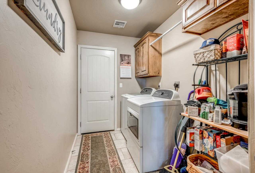 3 Bedrooms Bedrooms, 0 ,2 BathroomsBathrooms,Residential,Single Family,Union,1,133109