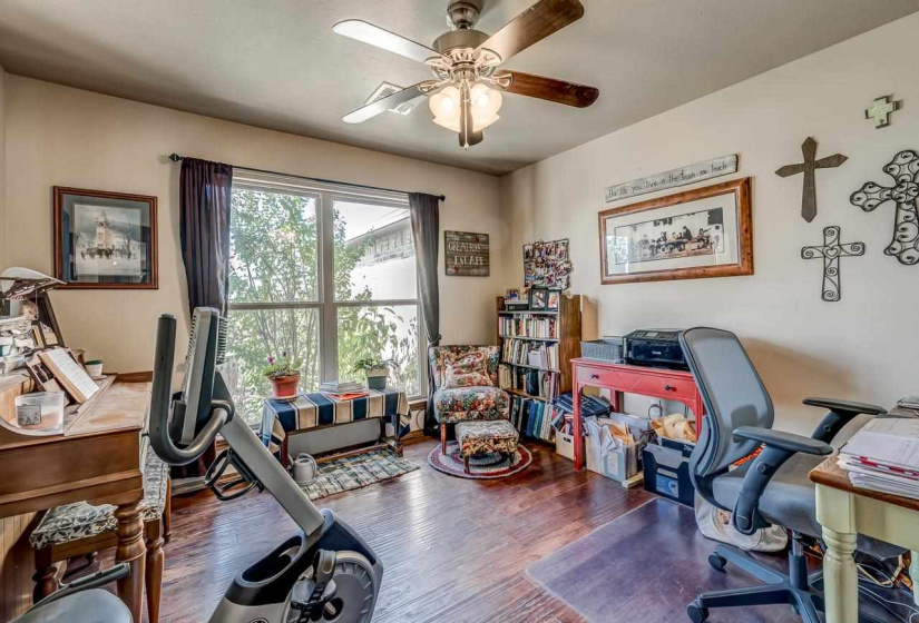 3 Bedrooms Bedrooms, 0 ,2 BathroomsBathrooms,Residential,Single Family,Union,1,133109