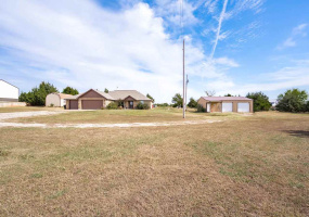 3 Bedrooms Bedrooms, 0 ,2 BathroomsBathrooms,Residential,Single Family,Union,1,133109