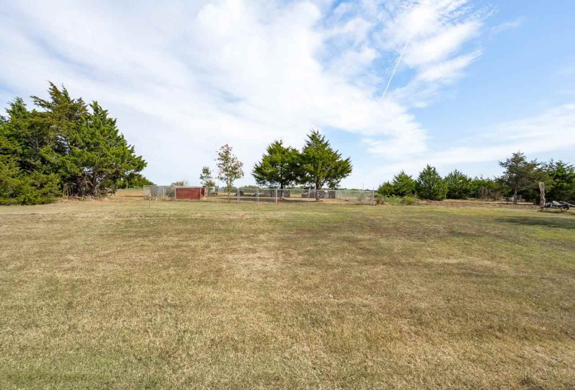 3 Bedrooms Bedrooms, 0 ,2 BathroomsBathrooms,Residential,Single Family,Union,1,133109