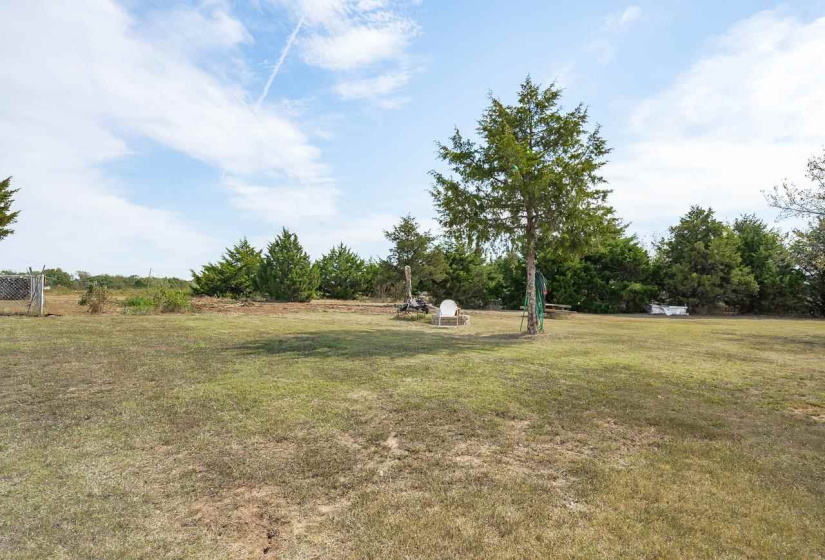 3 Bedrooms Bedrooms, 0 ,2 BathroomsBathrooms,Residential,Single Family,Union,1,133109