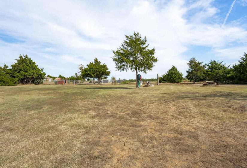 3 Bedrooms Bedrooms, 0 ,2 BathroomsBathrooms,Residential,Single Family,Union,1,133109