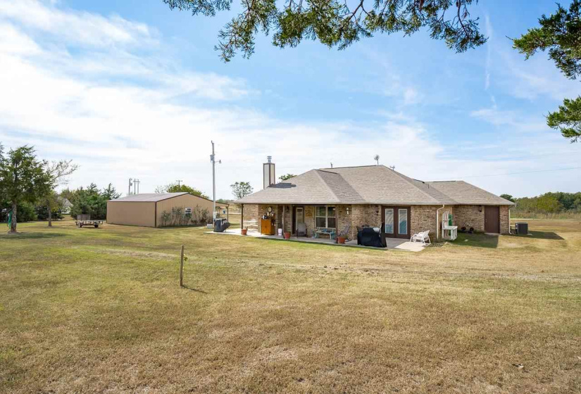 3 Bedrooms Bedrooms, 0 ,2 BathroomsBathrooms,Residential,Single Family,Union,1,133109