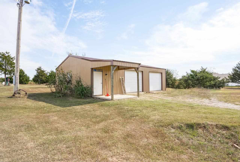 3 Bedrooms Bedrooms, 0 ,2 BathroomsBathrooms,Residential,Single Family,Union,1,133109