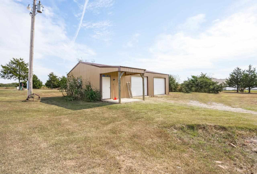 3 Bedrooms Bedrooms, 0 ,2 BathroomsBathrooms,Residential,Single Family,Union,1,133109