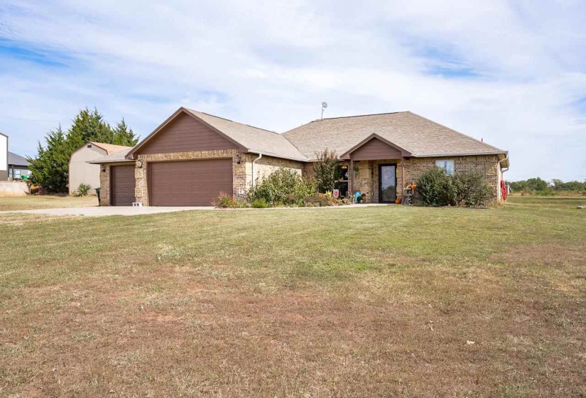 3 Bedrooms Bedrooms, 0 ,2 BathroomsBathrooms,Residential,Single Family,Union,1,133109