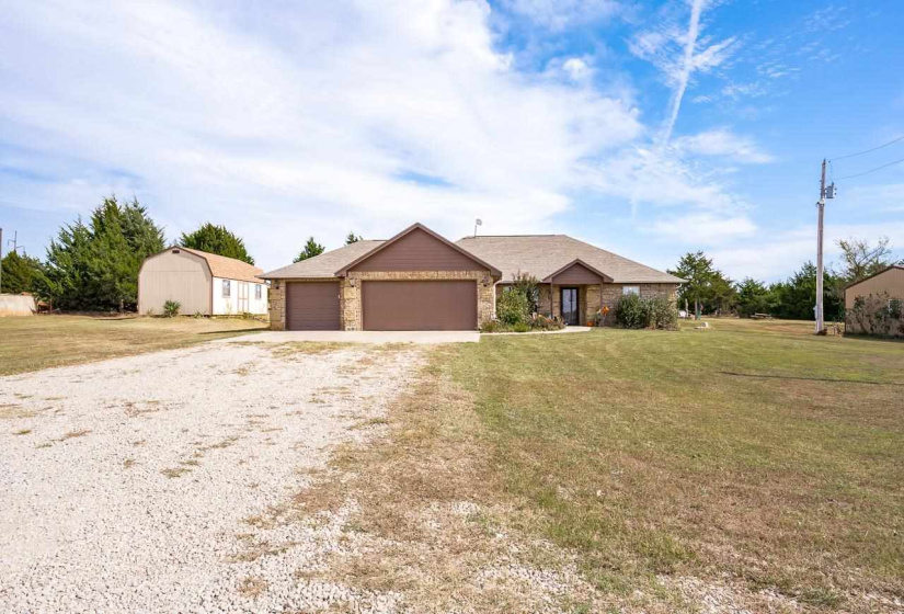 3 Bedrooms Bedrooms, 0 ,2 BathroomsBathrooms,Residential,Single Family,Union,1,133109