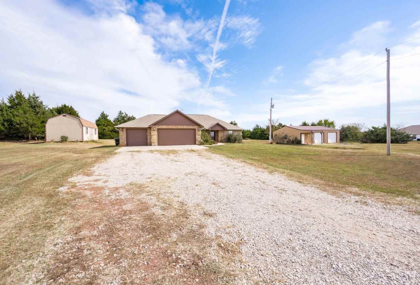 3 Bedrooms Bedrooms, 0 ,2 BathroomsBathrooms,Residential,Single Family,Union,1,133109