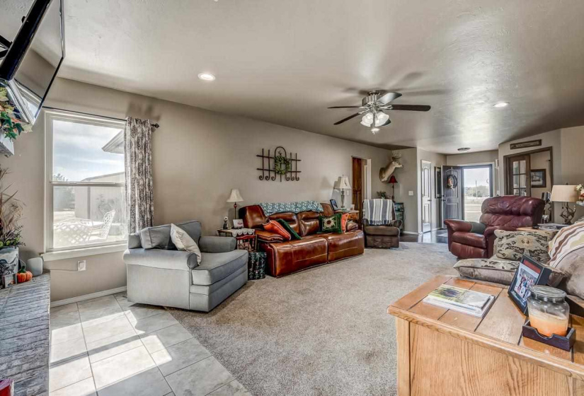 3 Bedrooms Bedrooms, 0 ,2 BathroomsBathrooms,Residential,Single Family,Union,1,133109