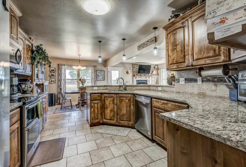 3 Bedrooms Bedrooms, 0 ,2 BathroomsBathrooms,Residential,Single Family,Union,1,133109