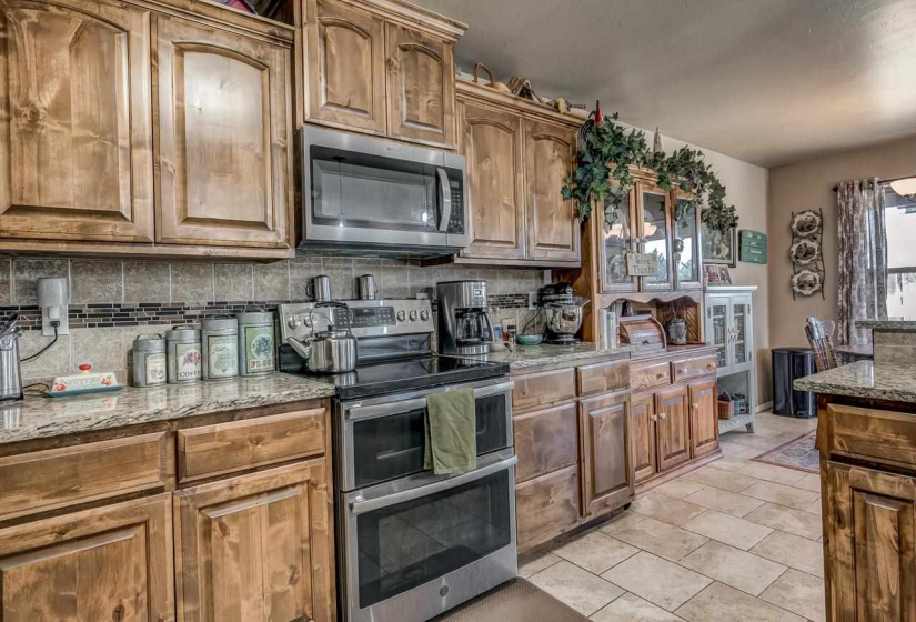 3 Bedrooms Bedrooms, 0 ,2 BathroomsBathrooms,Residential,Single Family,Union,1,133109