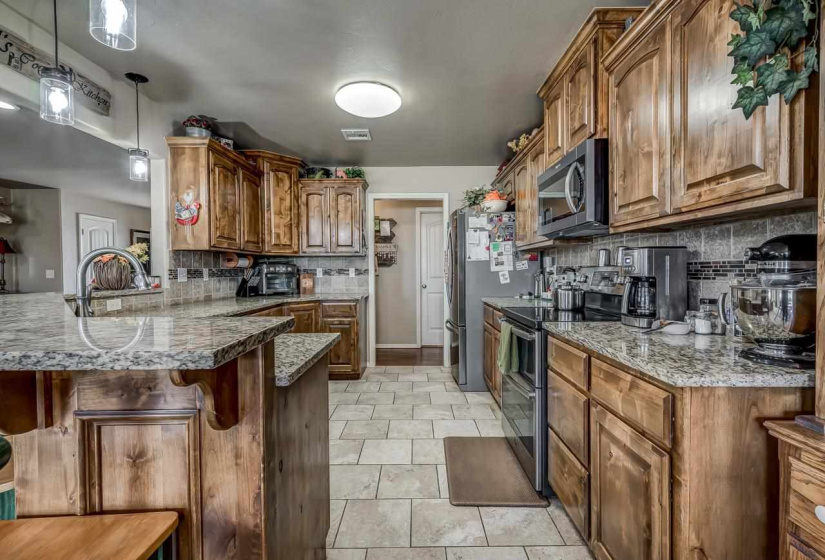 3 Bedrooms Bedrooms, 0 ,2 BathroomsBathrooms,Residential,Single Family,Union,1,133109