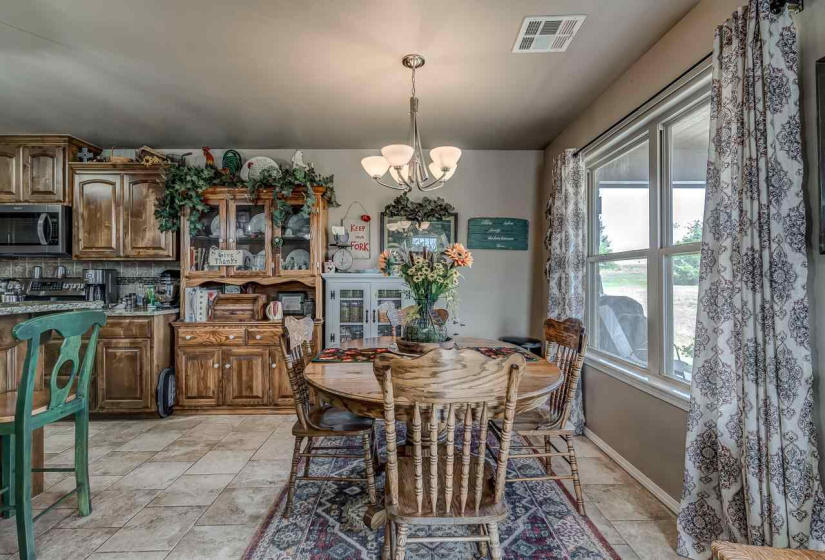 3 Bedrooms Bedrooms, 0 ,2 BathroomsBathrooms,Residential,Single Family,Union,1,133109