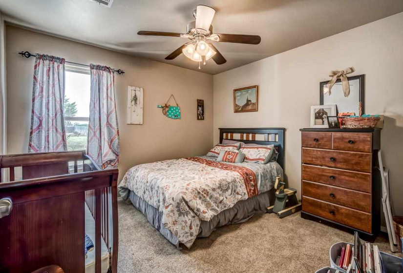 3 Bedrooms Bedrooms, 0 ,2 BathroomsBathrooms,Residential,Single Family,Union,1,133109