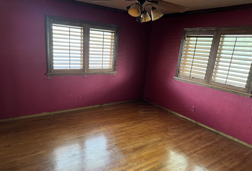 4 Bedrooms Bedrooms, 0 ,4 BathroomsBathrooms,Residential,Single Family,9th,1,133112