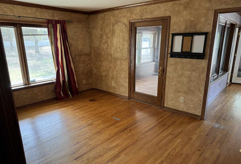 4 Bedrooms Bedrooms, 0 ,4 BathroomsBathrooms,Residential,Single Family,9th,1,133112