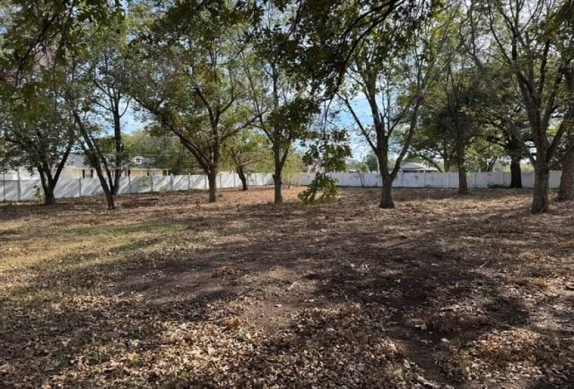 4 Bedrooms Bedrooms, 0 ,4 BathroomsBathrooms,Residential,Single Family,9th,1,133112