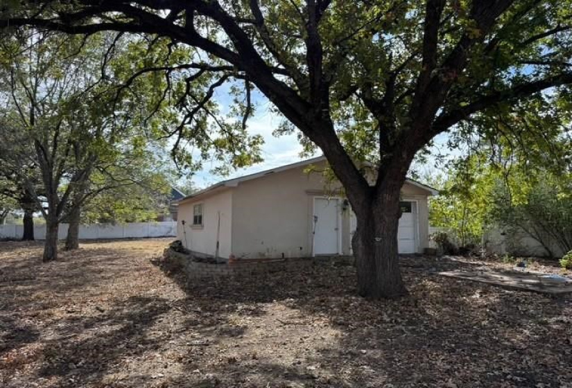 4 Bedrooms Bedrooms, 0 ,4 BathroomsBathrooms,Residential,Single Family,9th,1,133112