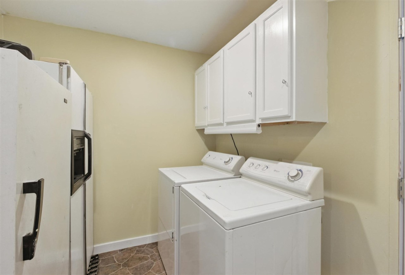 1 Bedroom Bedrooms, 0 ,2 BathroomsBathrooms,Residential,Single Family,Broadway,2,133116