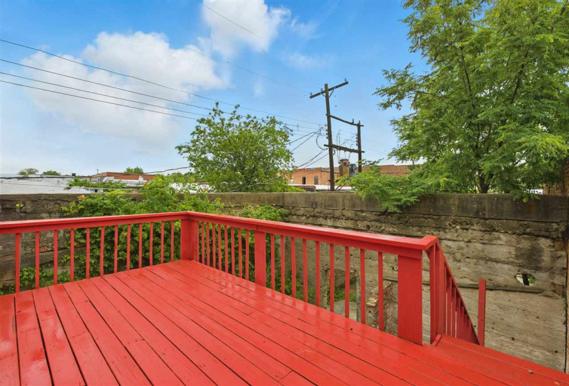 1 Bedroom Bedrooms, 0 ,2 BathroomsBathrooms,Residential,Single Family,Broadway,2,133116