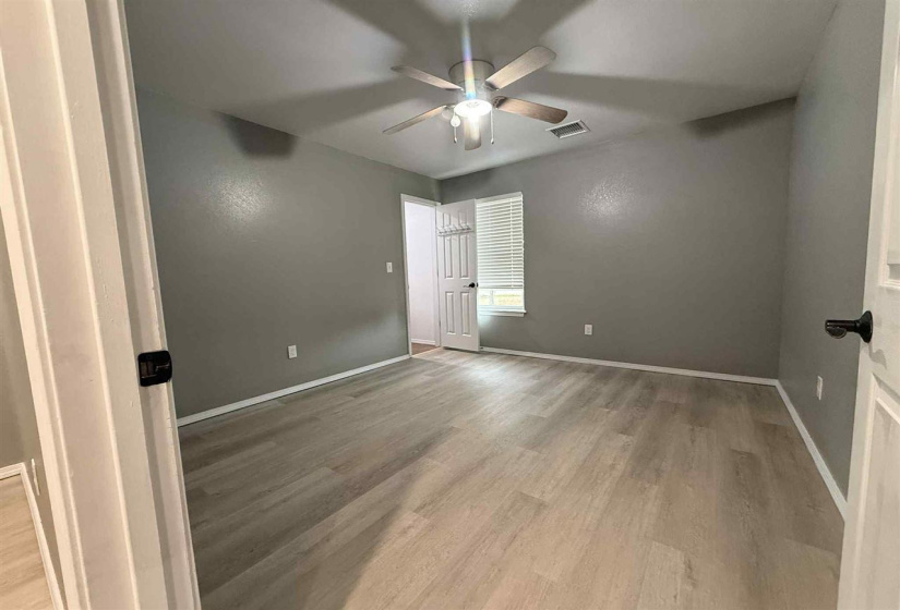 3 Bedrooms Bedrooms, 0 ,2 BathroomsBathrooms,Residential,Single Family,Grand,1,133119