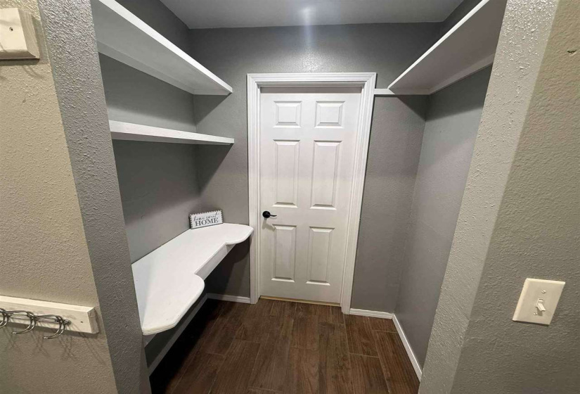 3 Bedrooms Bedrooms, 0 ,2 BathroomsBathrooms,Residential,Single Family,Grand,1,133119